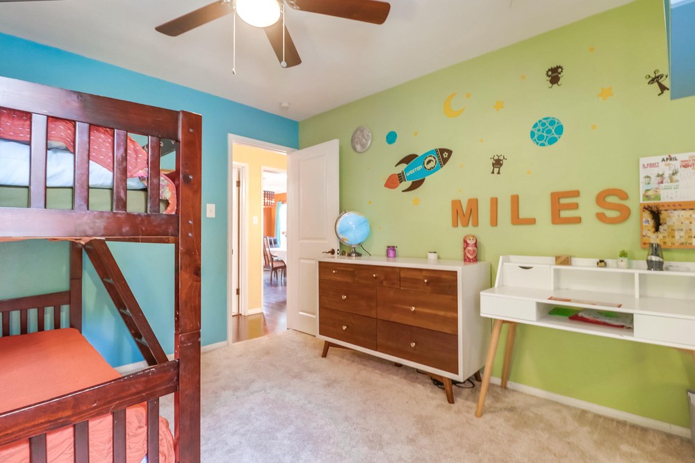 Virtual tour photo 32 of 46 for 3612 Spa St