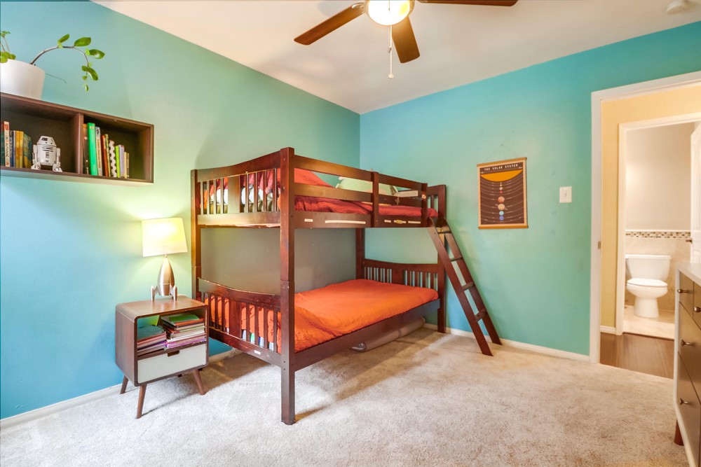 Virtual tour photo 33 of 46 for 3612 Spa St