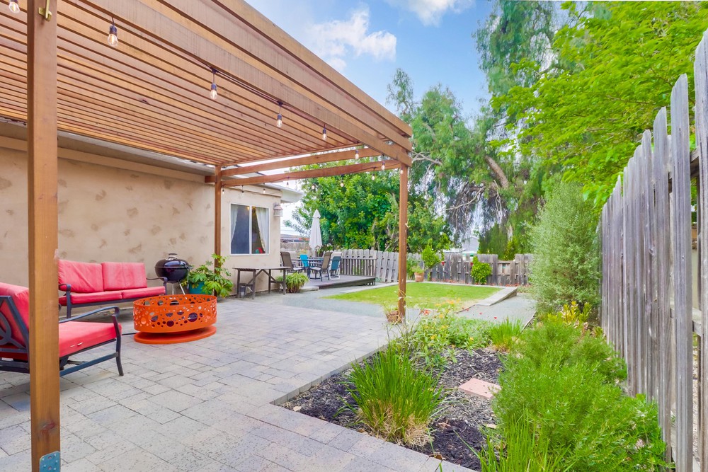 Virtual tour photo 35 of 46 for 3612 Spa St