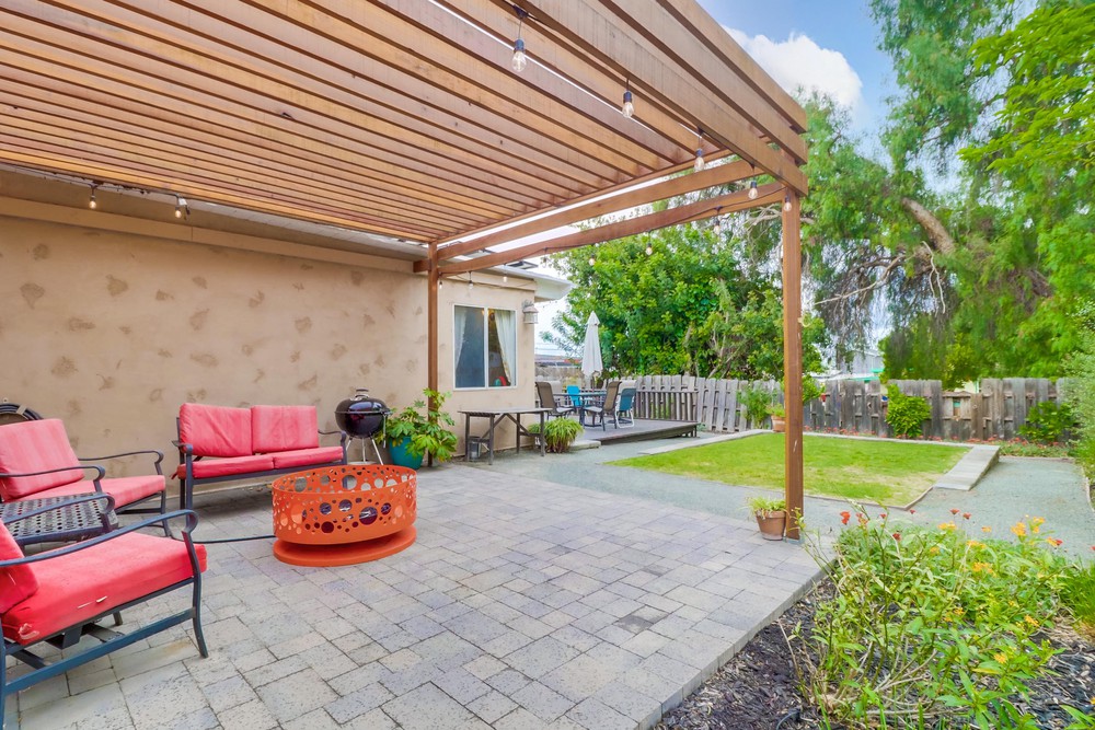 Virtual tour photo 36 of 46 for 3612 Spa St