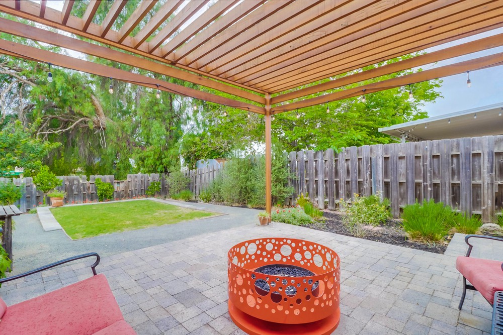 Virtual tour photo 37 of 46 for 3612 Spa St