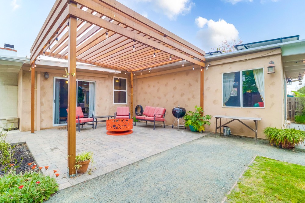 Virtual tour photo 38 of 46 for 3612 Spa St