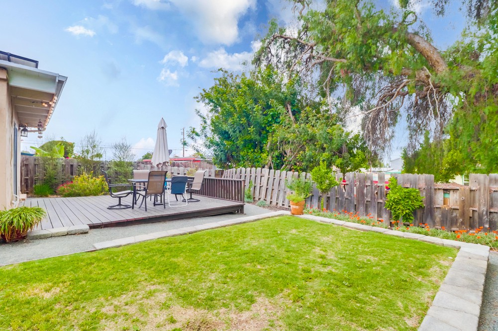 Virtual tour photo 39 of 46 for 3612 Spa St
