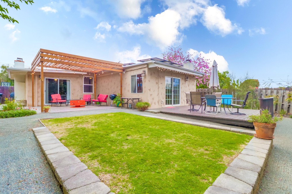Virtual tour photo 40 of 46 for 3612 Spa St