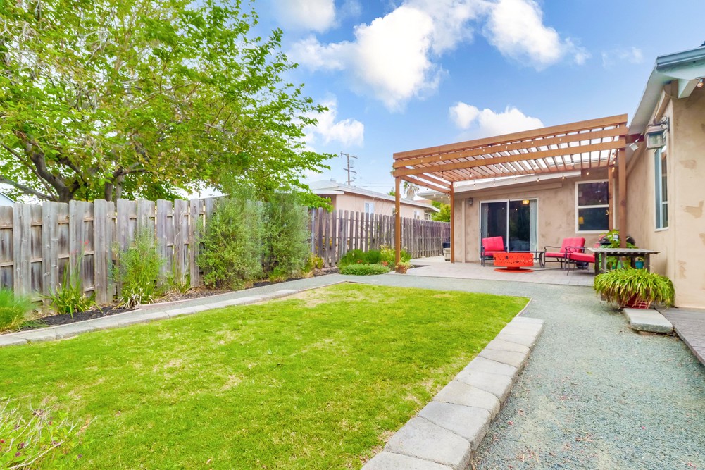 Virtual tour photo 41 of 46 for 3612 Spa St