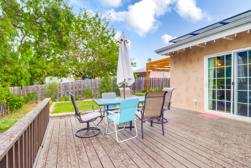 Virtual tour photo 42 of 46 for 3612 Spa St