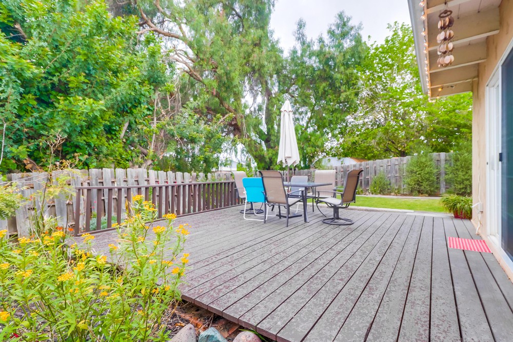 Virtual tour photo 43 of 46 for 3612 Spa St