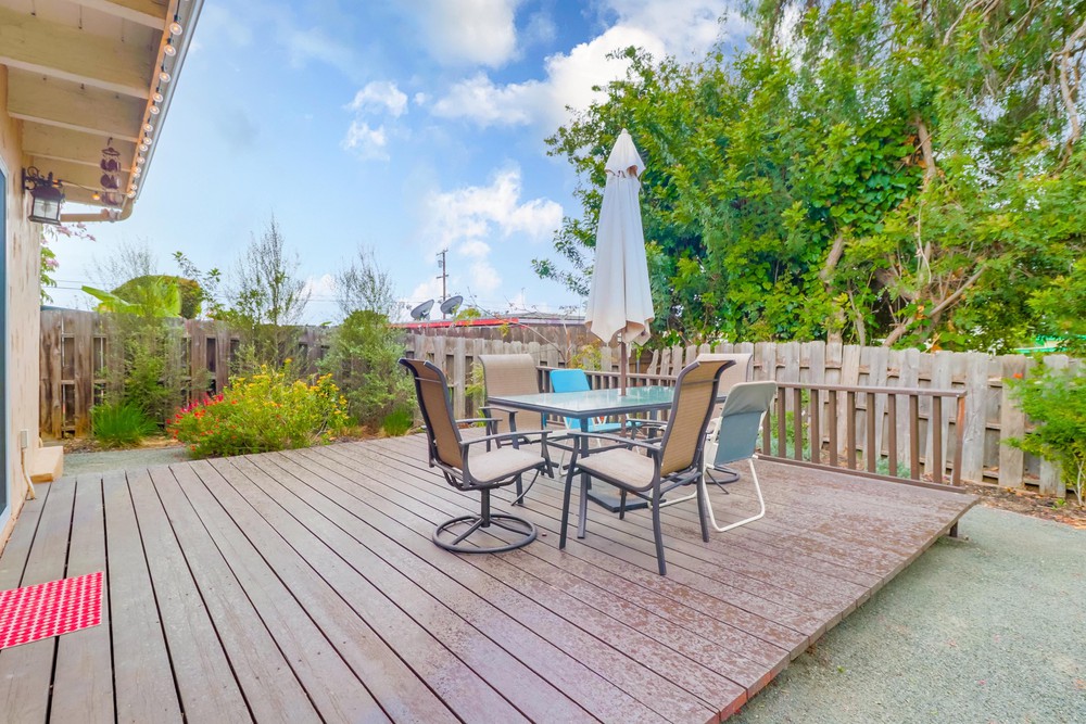 Virtual tour photo 44 of 46 for 3612 Spa St