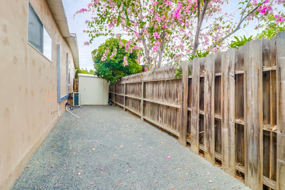 Virtual tour photo 45 of 46 for 3612 Spa St