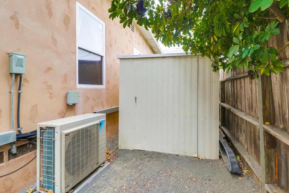Virtual tour photo 46 of 46 for 3612 Spa St