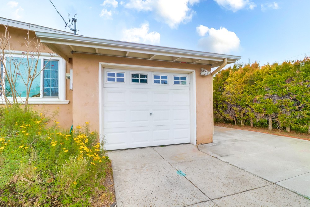 Virtual tour photo 47 of 46 for 3612 Spa St