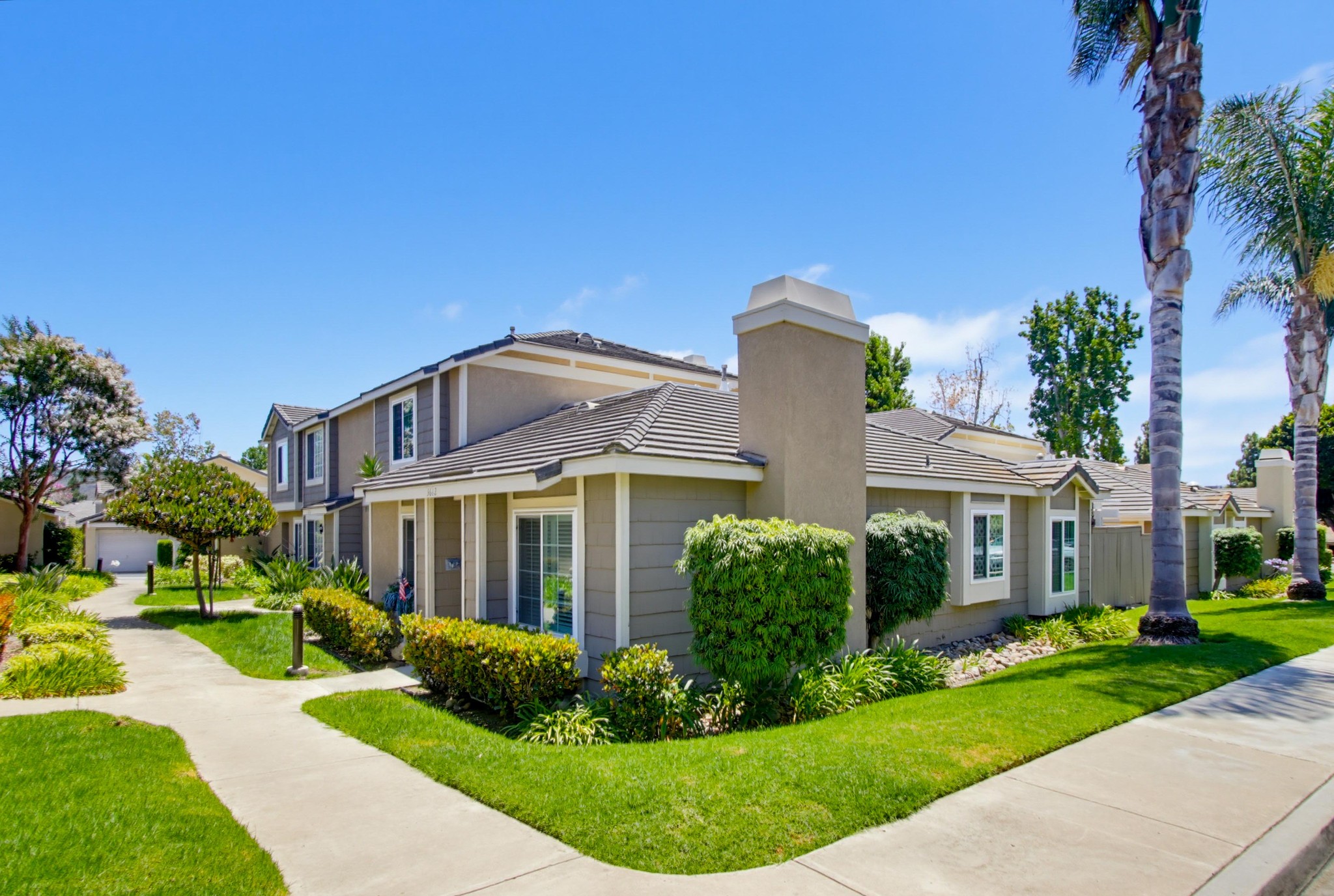 Virtual tour photo 1 of 43 for 3614 Caminito Carmel Landing