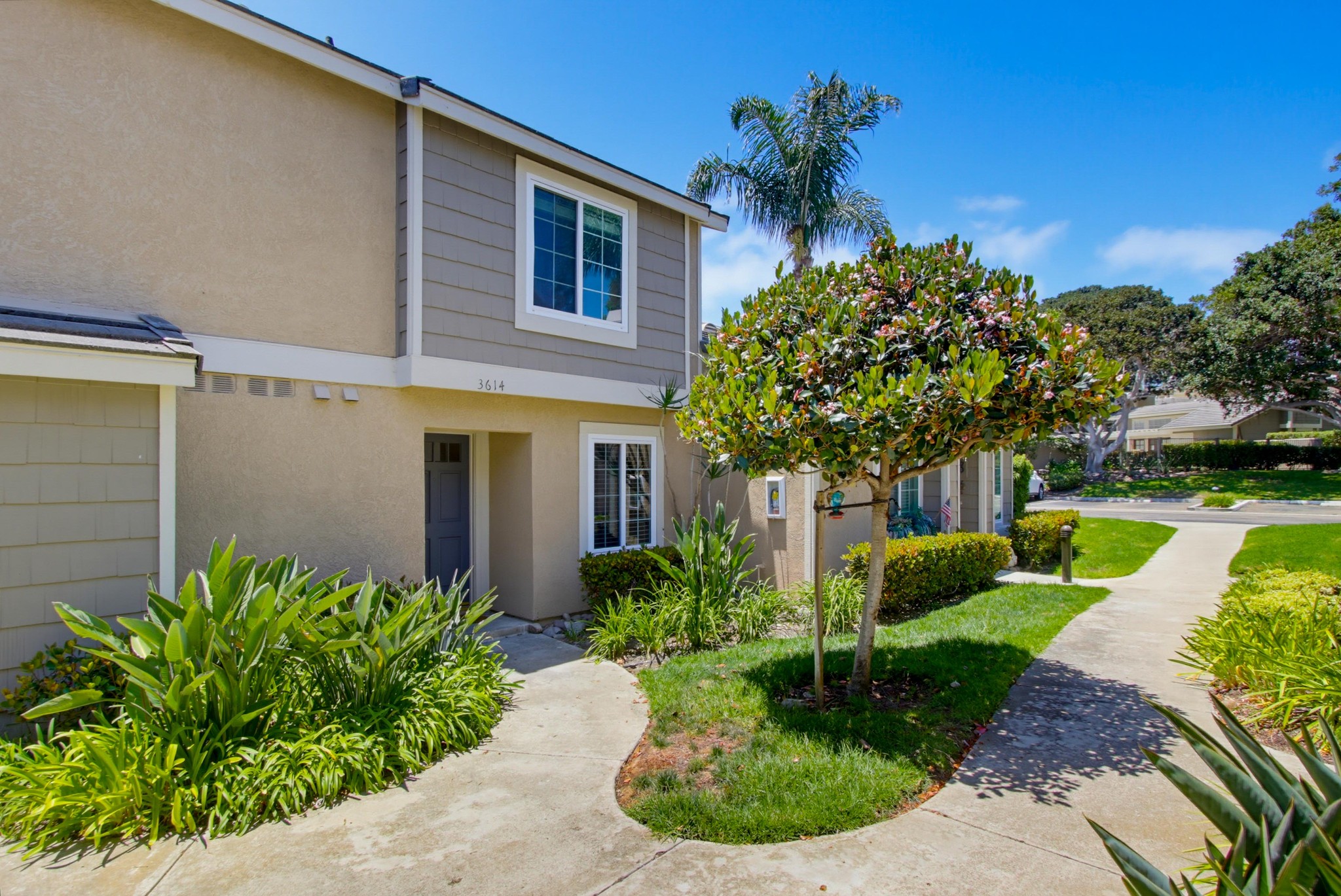Virtual tour photo 4 of 43 for 3614 Caminito Carmel Landing