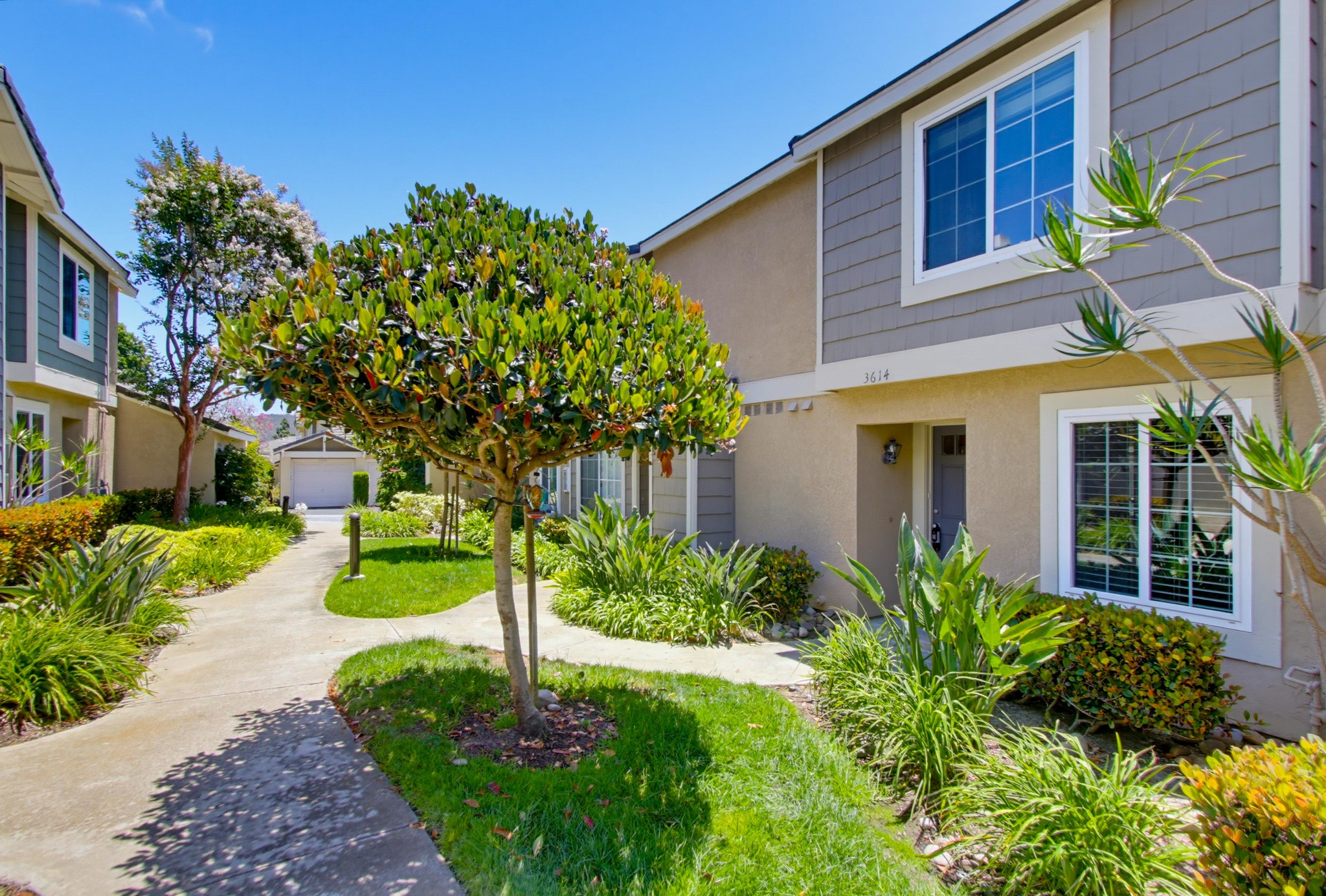 Virtual tour photo 5 of 43 for 3614 Caminito Carmel Landing