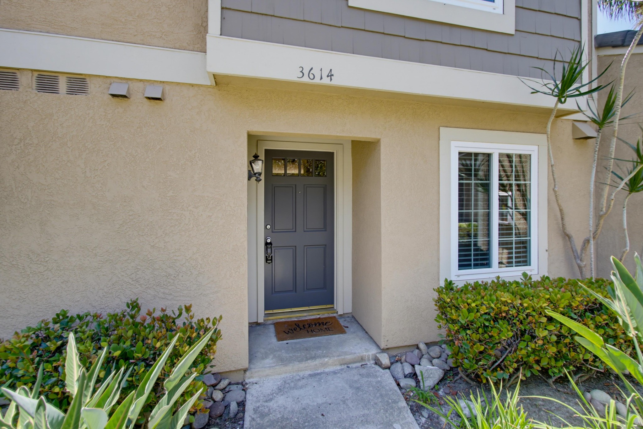 Virtual tour photo 6 of 43 for 3614 Caminito Carmel Landing