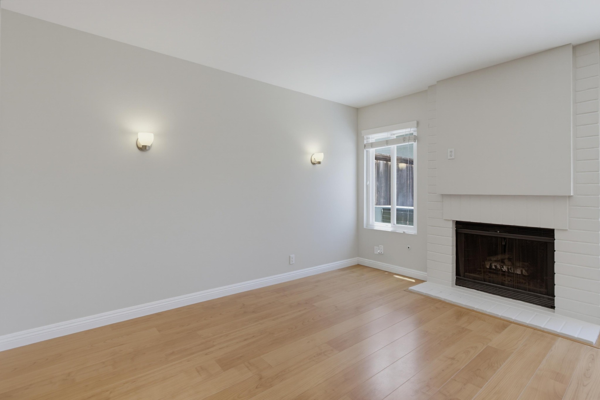 Virtual tour photo 11 of 43 for 3614 Caminito Carmel Landing