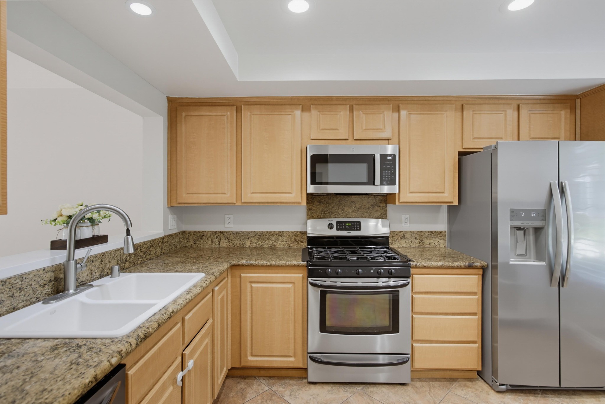 Virtual tour photo 12 of 43 for 3614 Caminito Carmel Landing