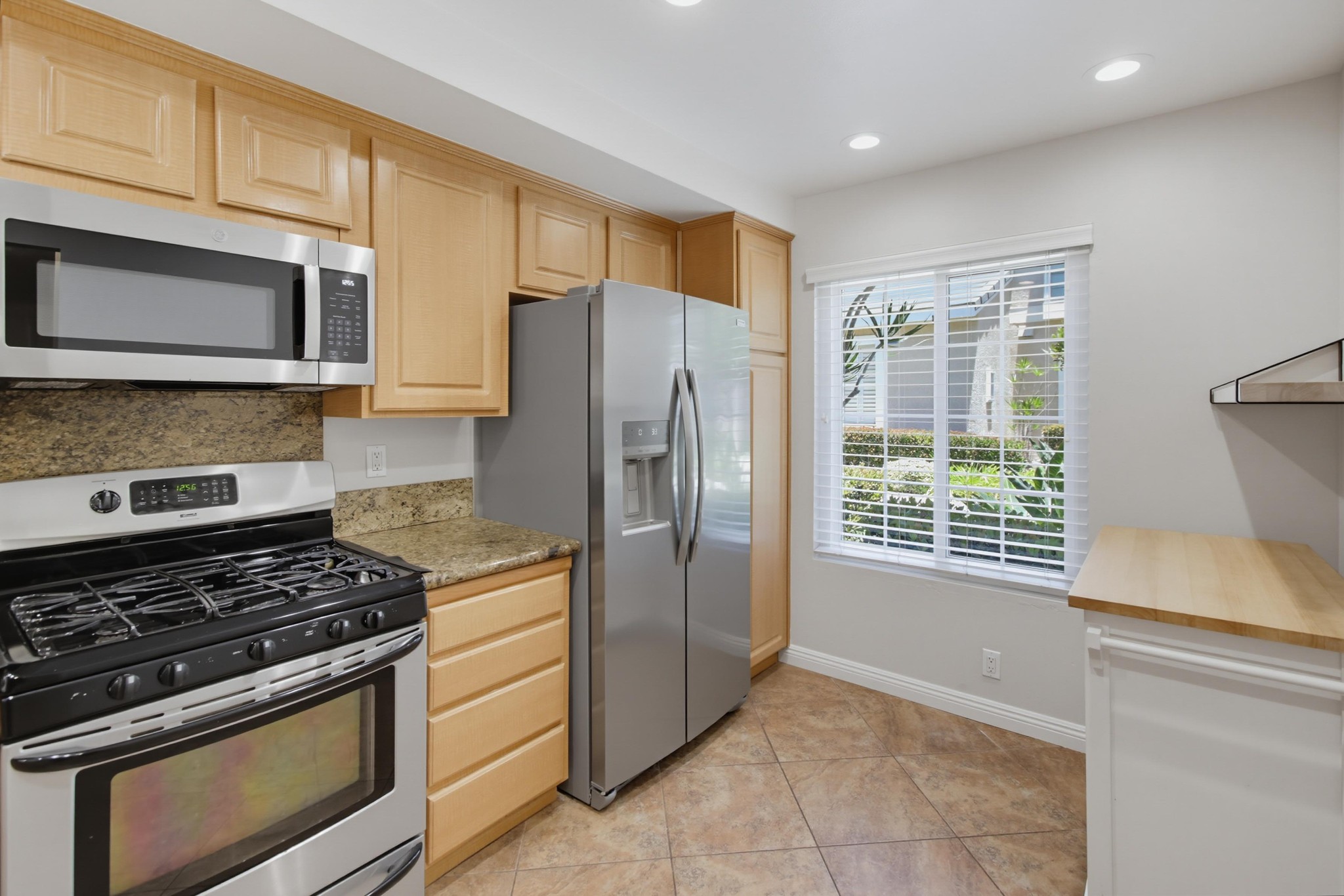Virtual tour photo 13 of 43 for 3614 Caminito Carmel Landing