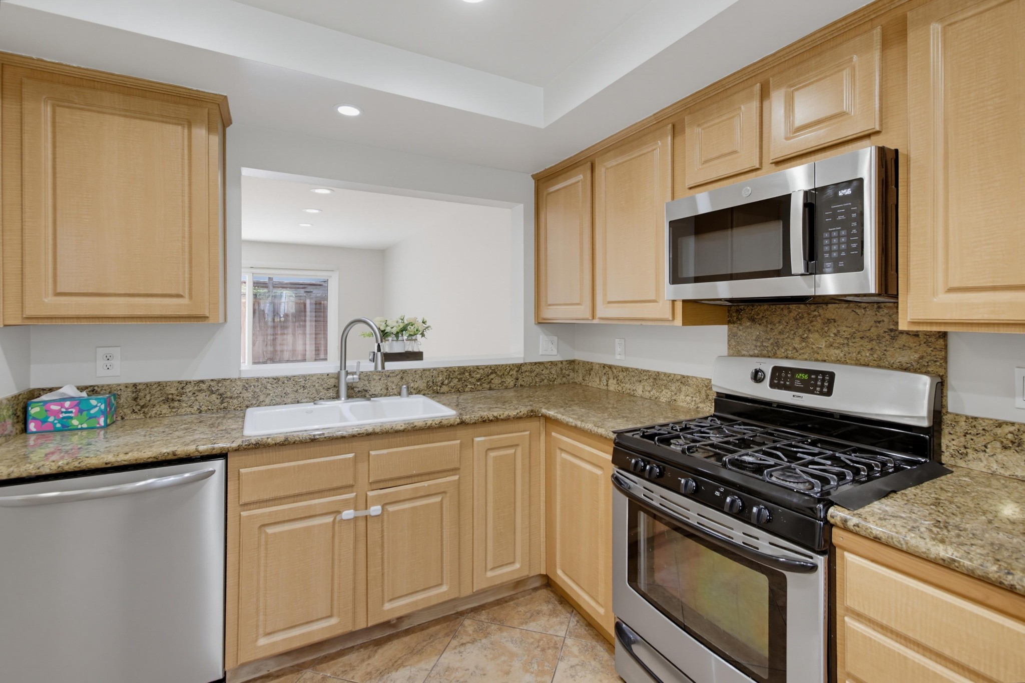 Virtual tour photo 14 of 43 for 3614 Caminito Carmel Landing
