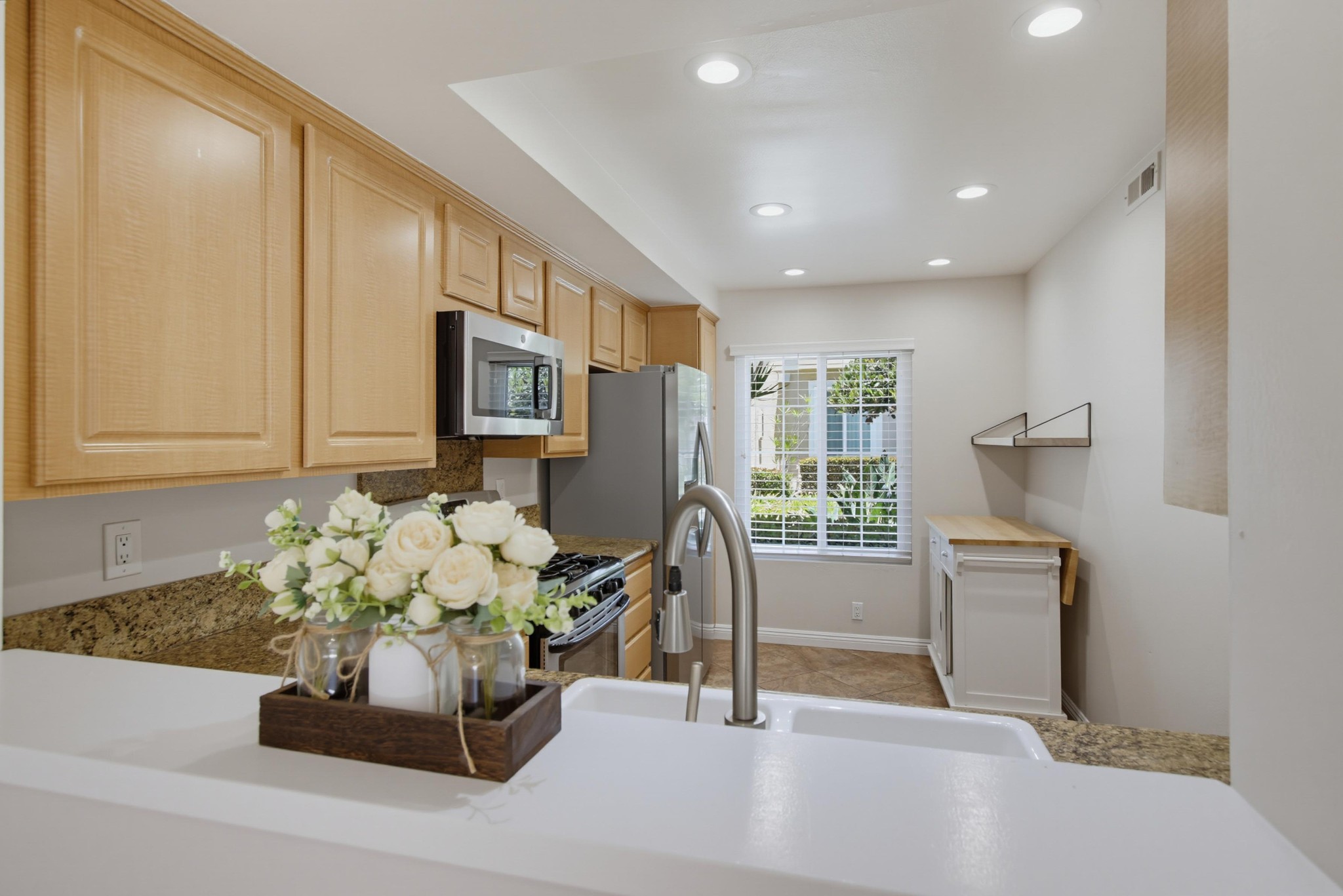 Virtual tour photo 15 of 43 for 3614 Caminito Carmel Landing
