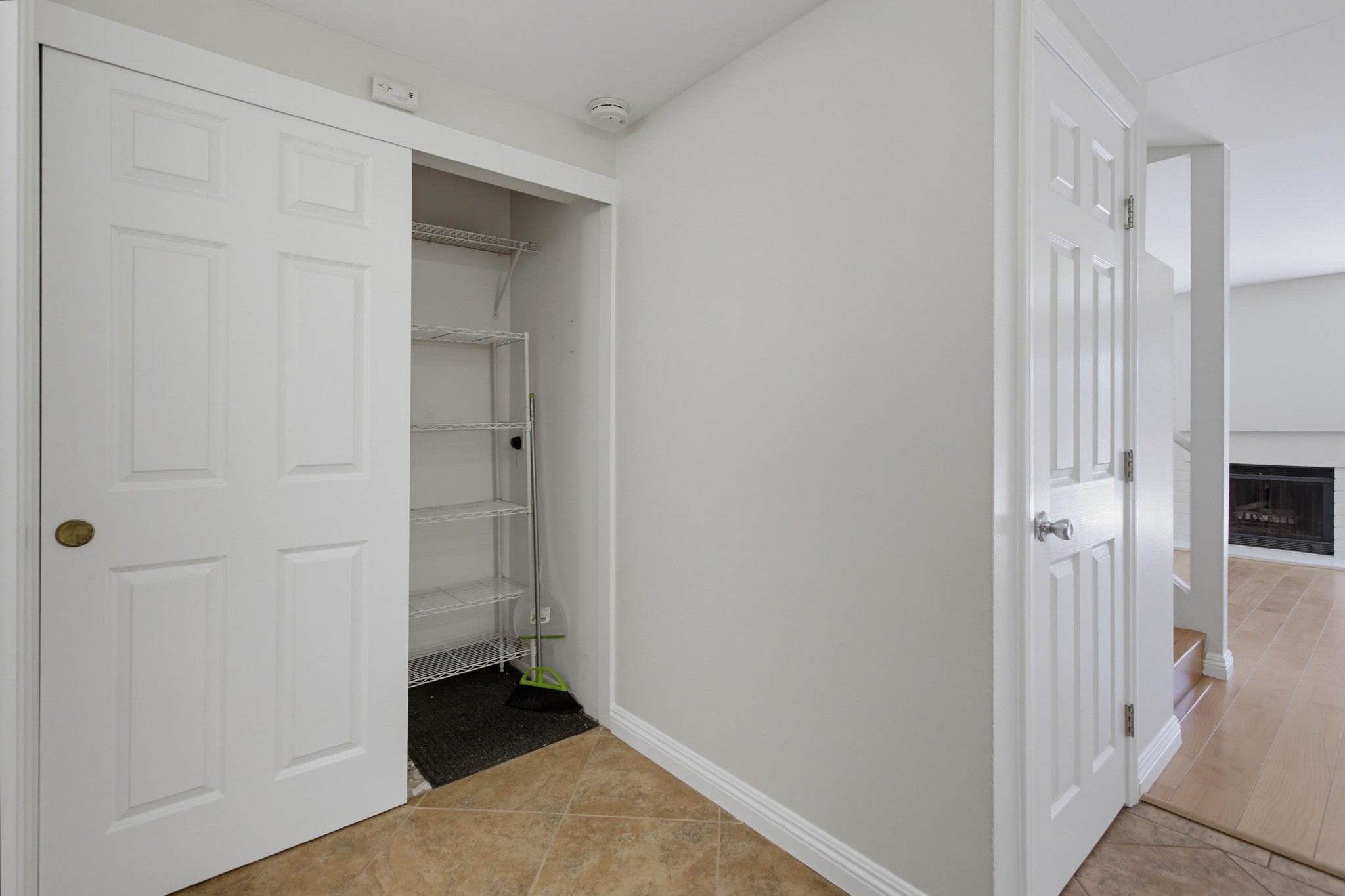Virtual tour photo 16 of 43 for 3614 Caminito Carmel Landing