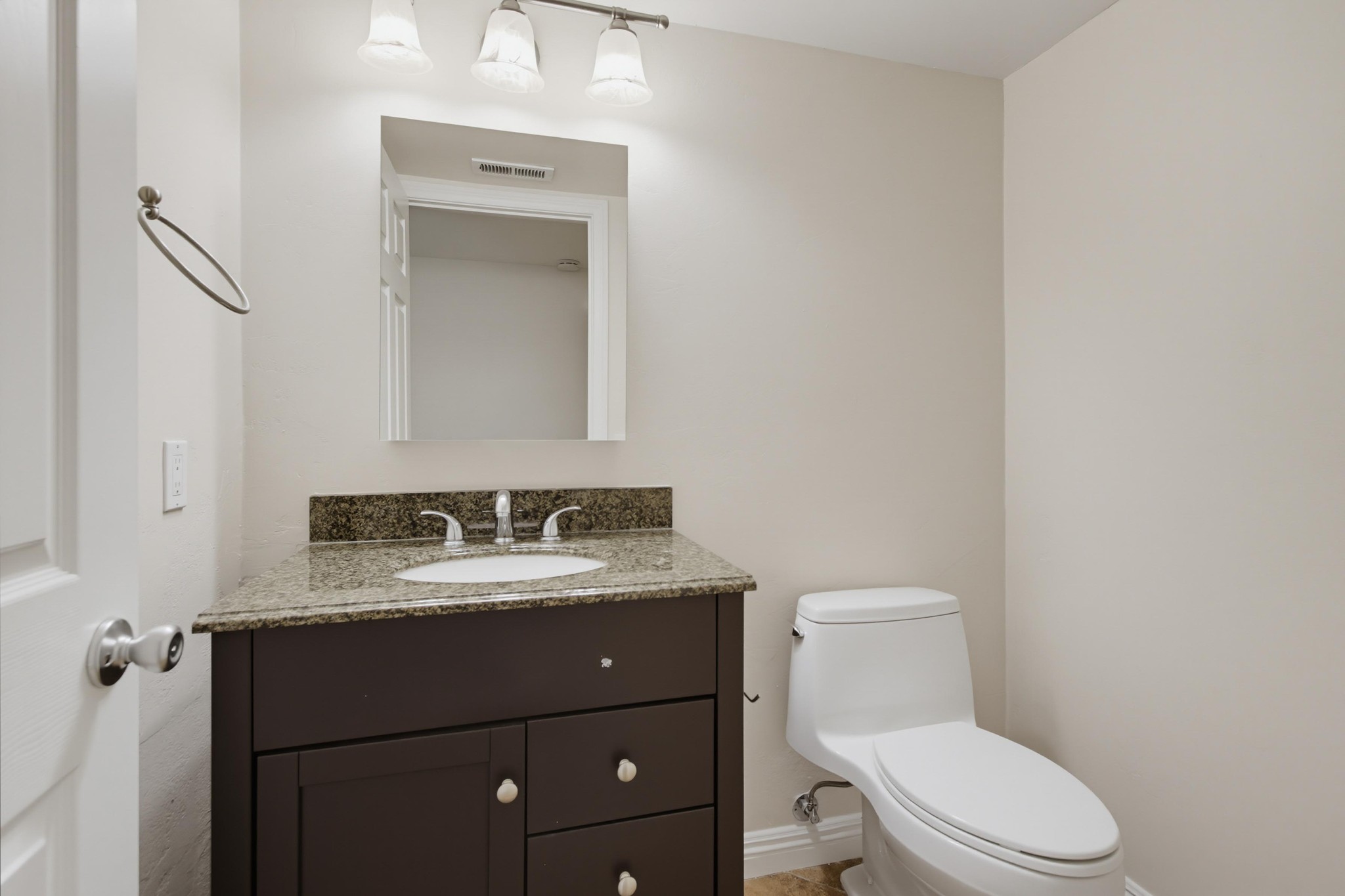 Virtual tour photo 18 of 43 for 3614 Caminito Carmel Landing