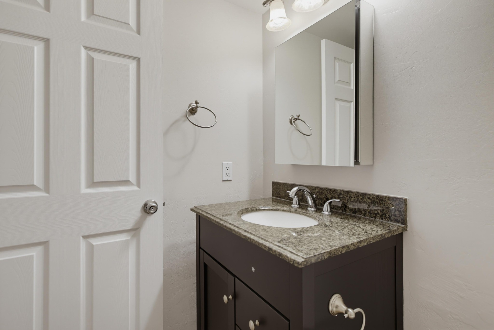 Virtual tour photo 19 of 43 for 3614 Caminito Carmel Landing