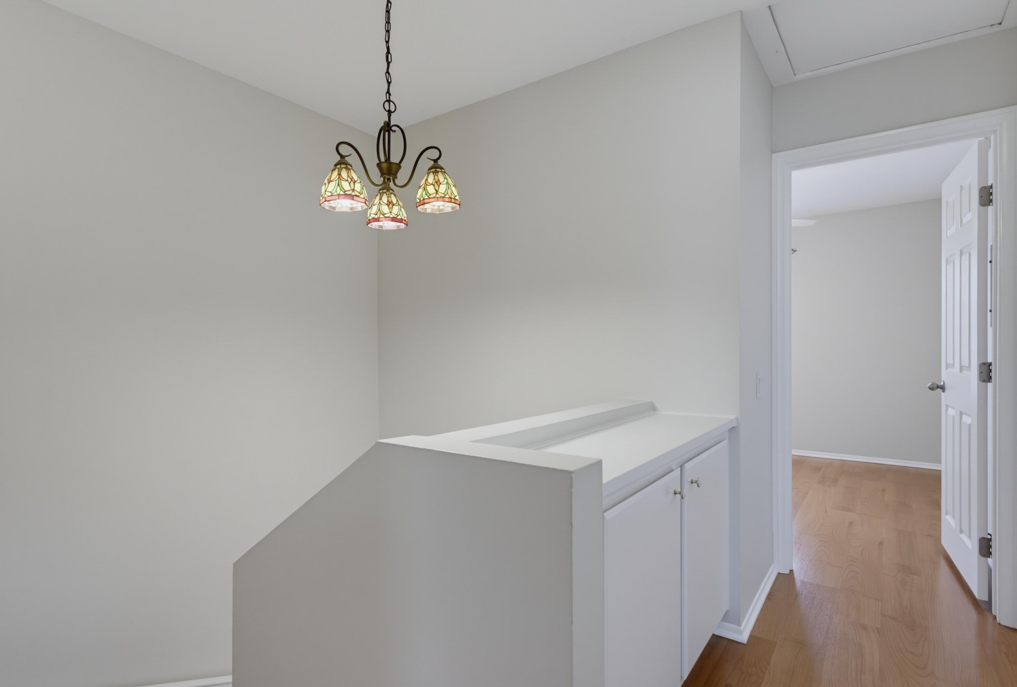 Virtual tour photo 20 of 43 for 3614 Caminito Carmel Landing