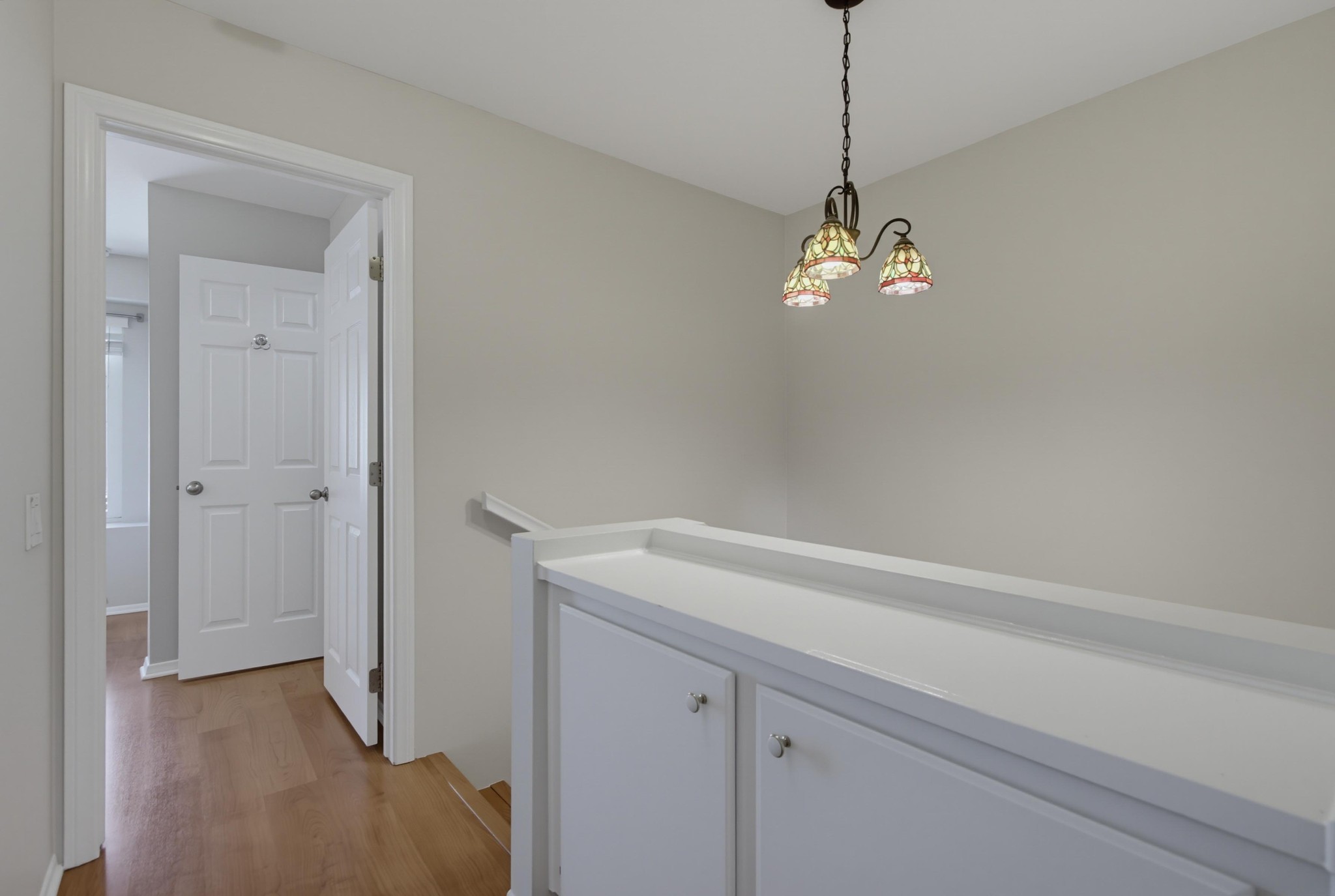 Virtual tour photo 21 of 43 for 3614 Caminito Carmel Landing