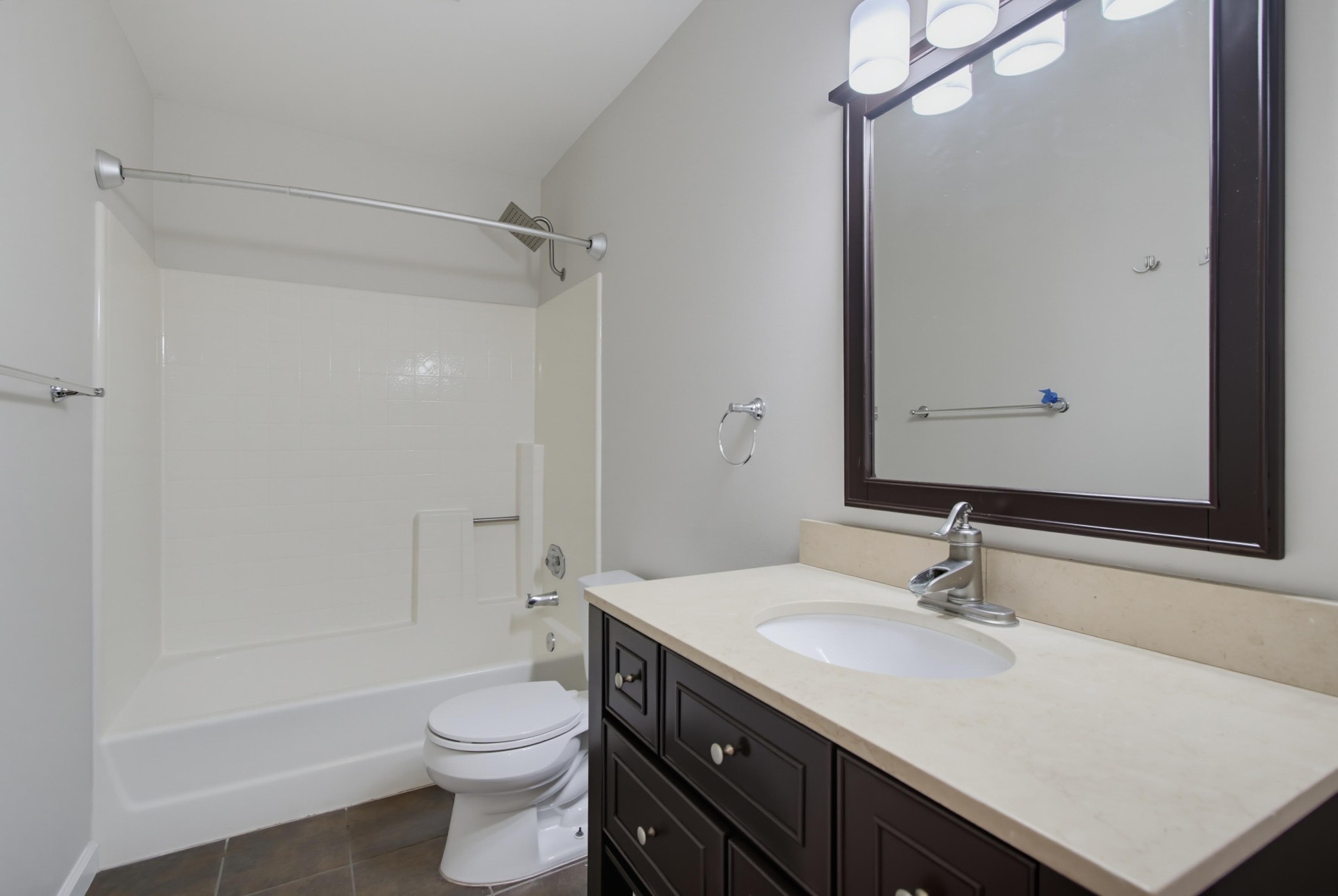Virtual tour photo 22 of 43 for 3614 Caminito Carmel Landing