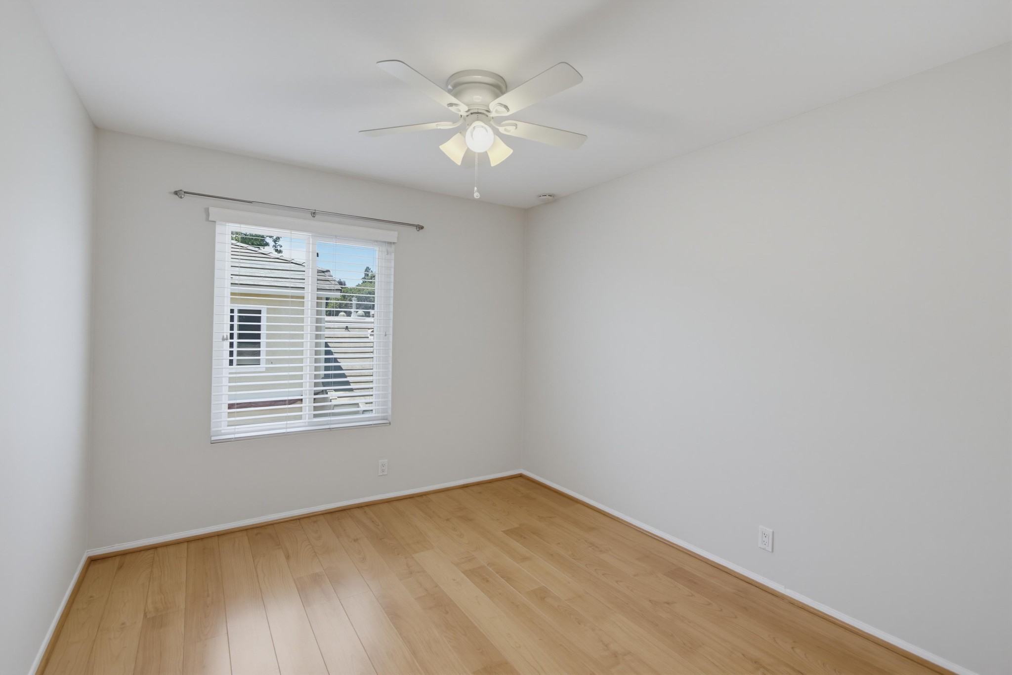 Virtual tour photo 23 of 43 for 3614 Caminito Carmel Landing