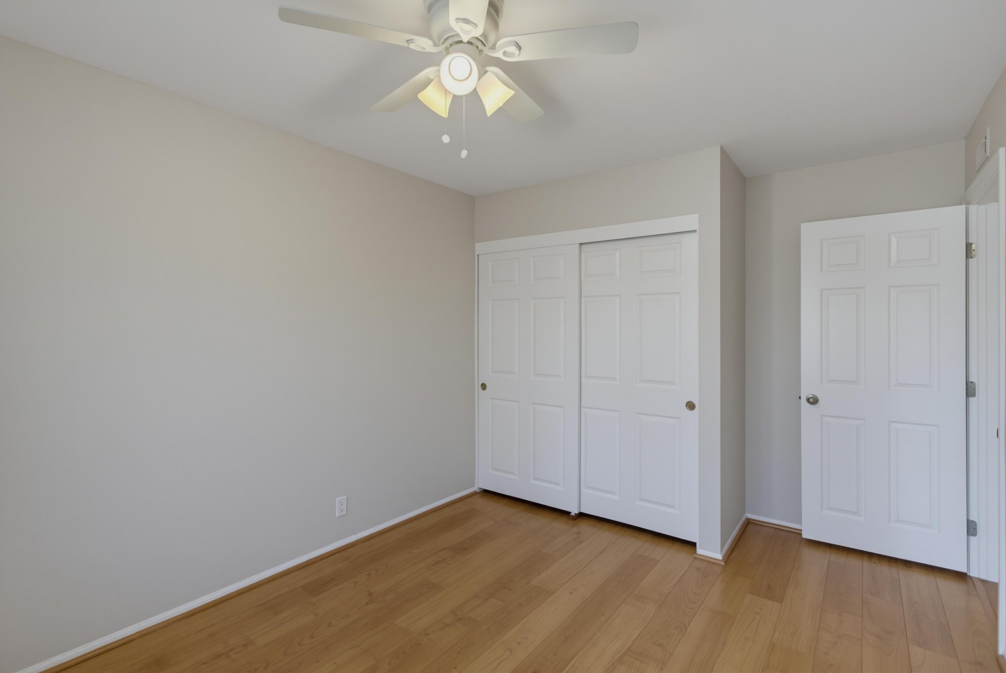 Virtual tour photo 24 of 43 for 3614 Caminito Carmel Landing