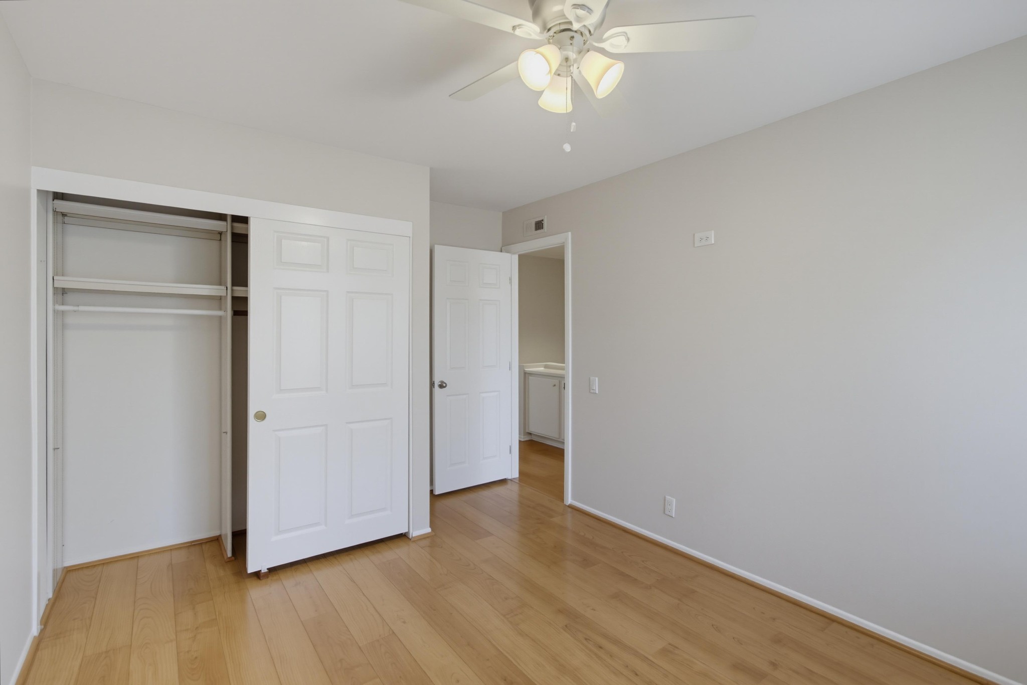 Virtual tour photo 25 of 43 for 3614 Caminito Carmel Landing