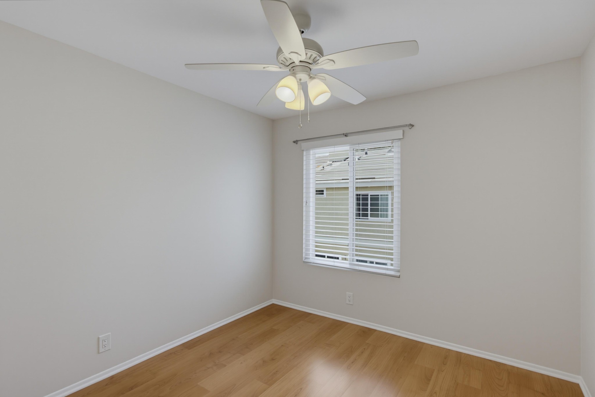 Virtual tour photo 26 of 43 for 3614 Caminito Carmel Landing