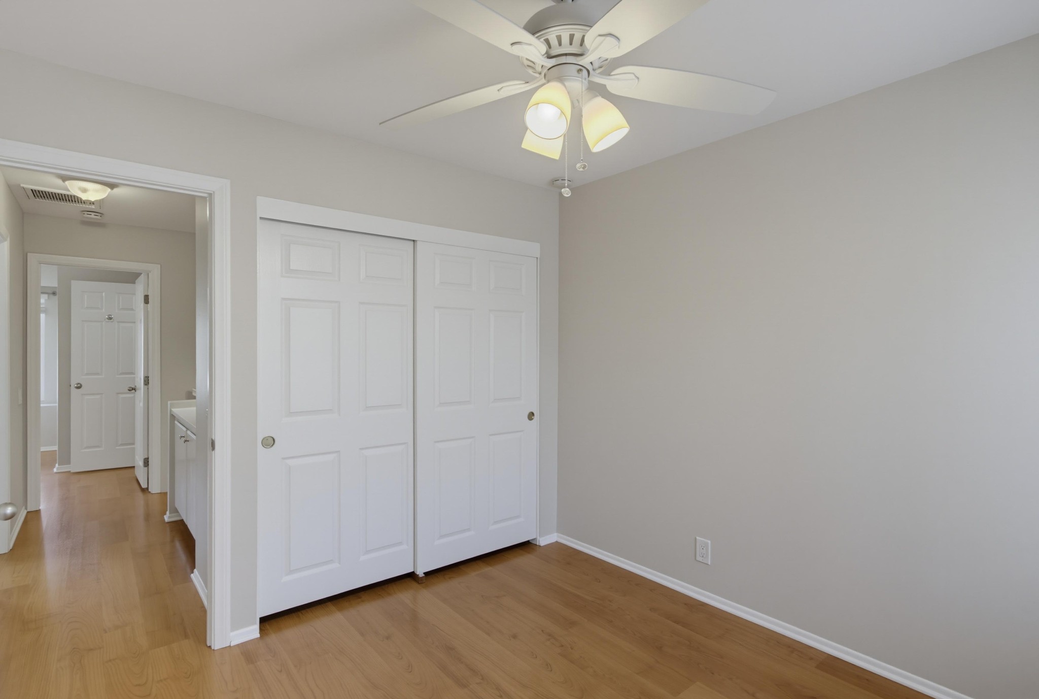 Virtual tour photo 27 of 43 for 3614 Caminito Carmel Landing