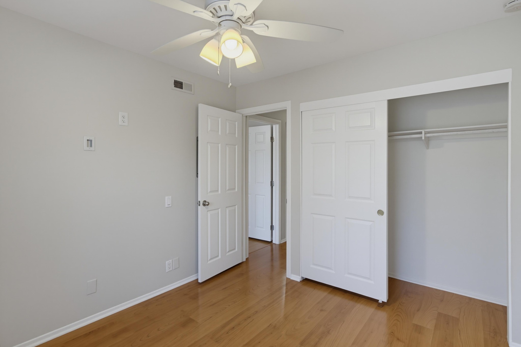 Virtual tour photo 28 of 43 for 3614 Caminito Carmel Landing