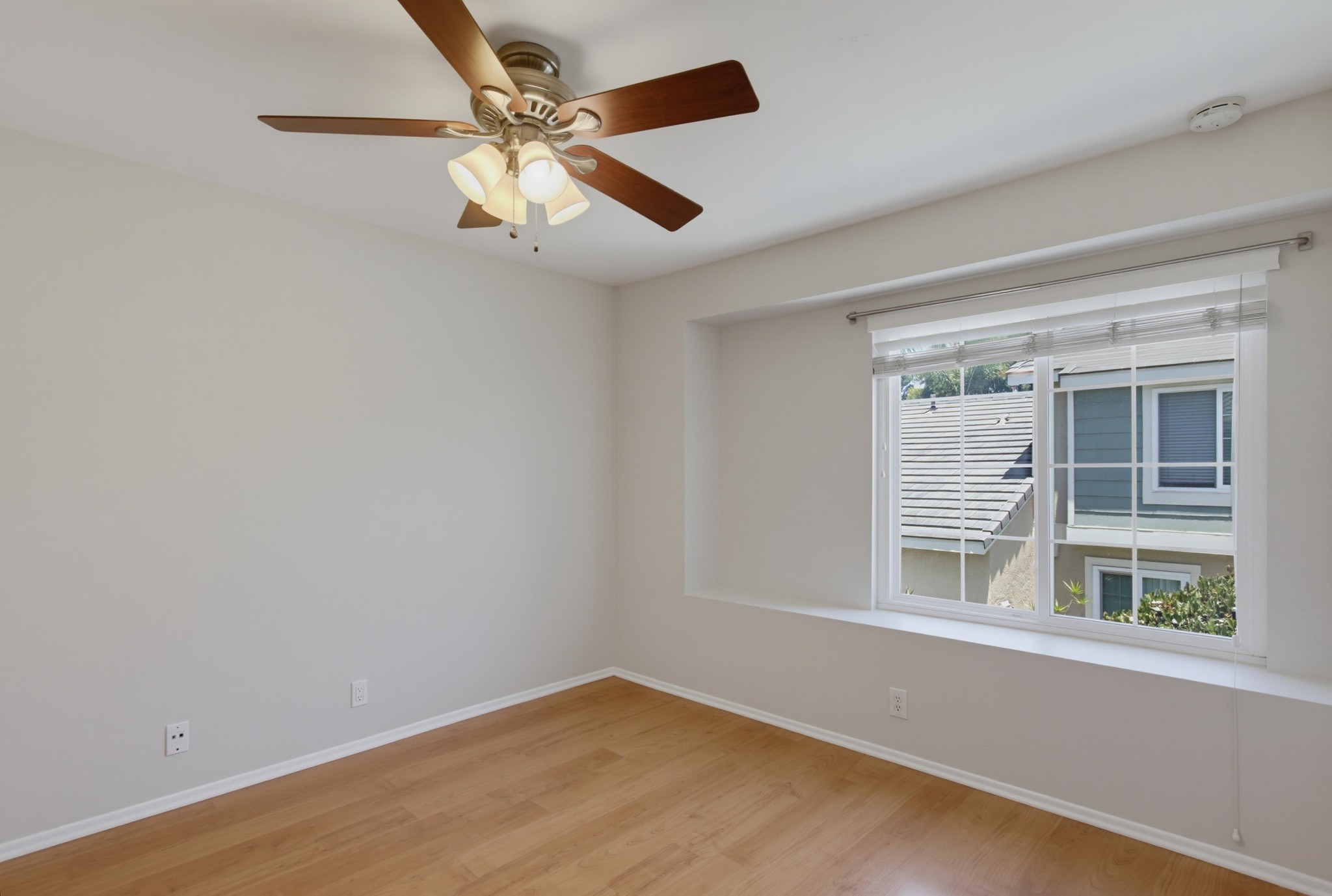 Virtual tour photo 29 of 43 for 3614 Caminito Carmel Landing