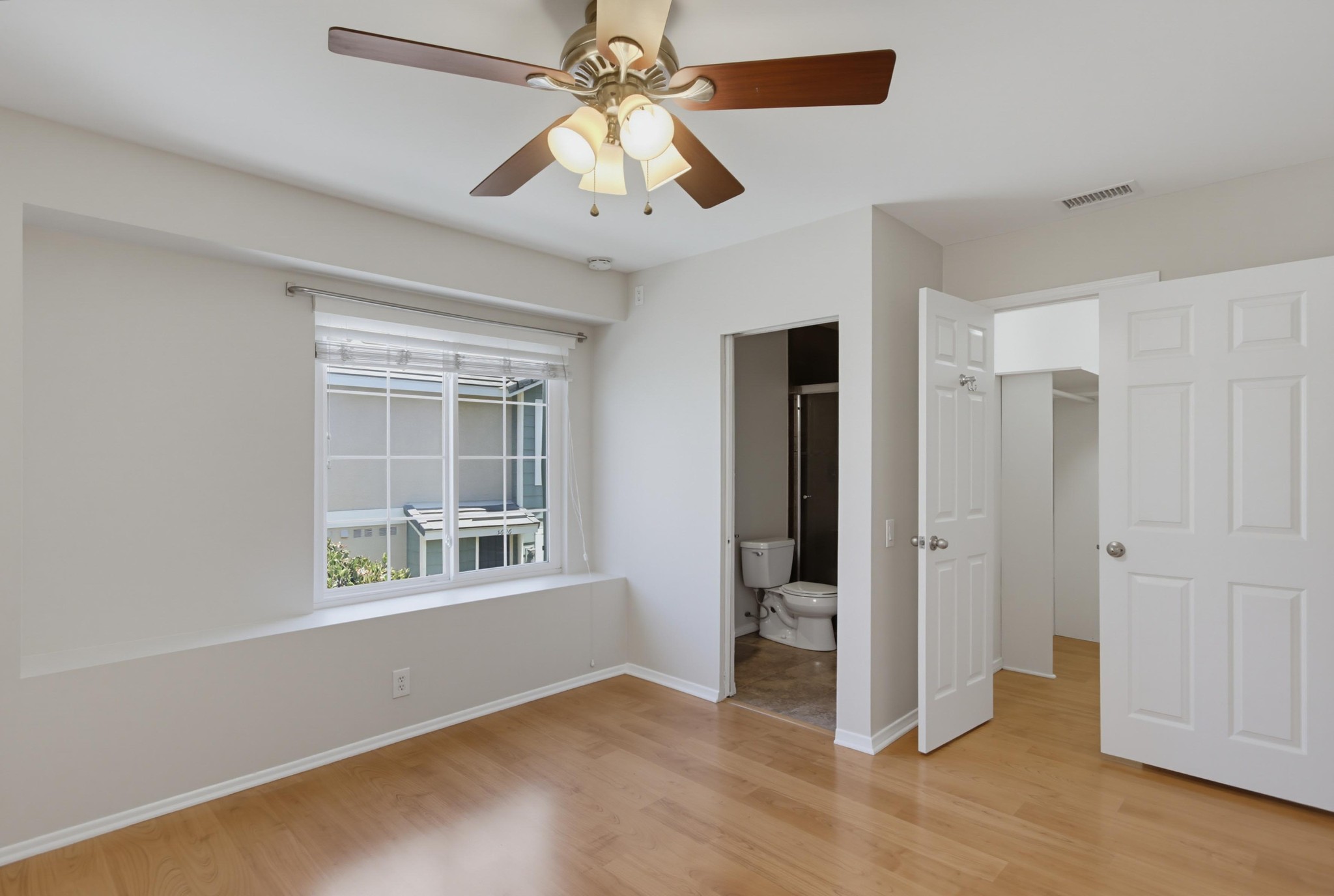 Virtual tour photo 30 of 43 for 3614 Caminito Carmel Landing