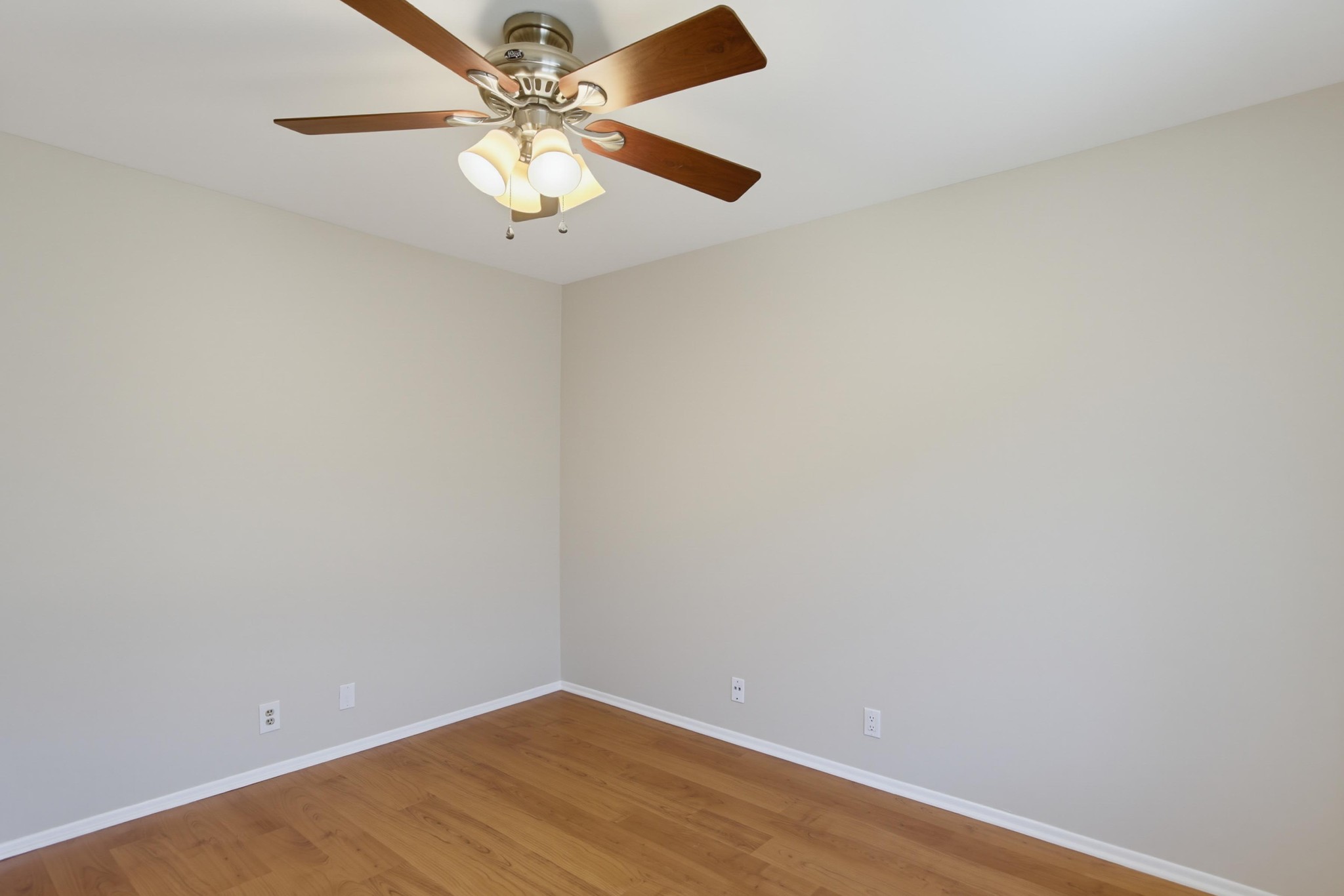 Virtual tour photo 31 of 43 for 3614 Caminito Carmel Landing