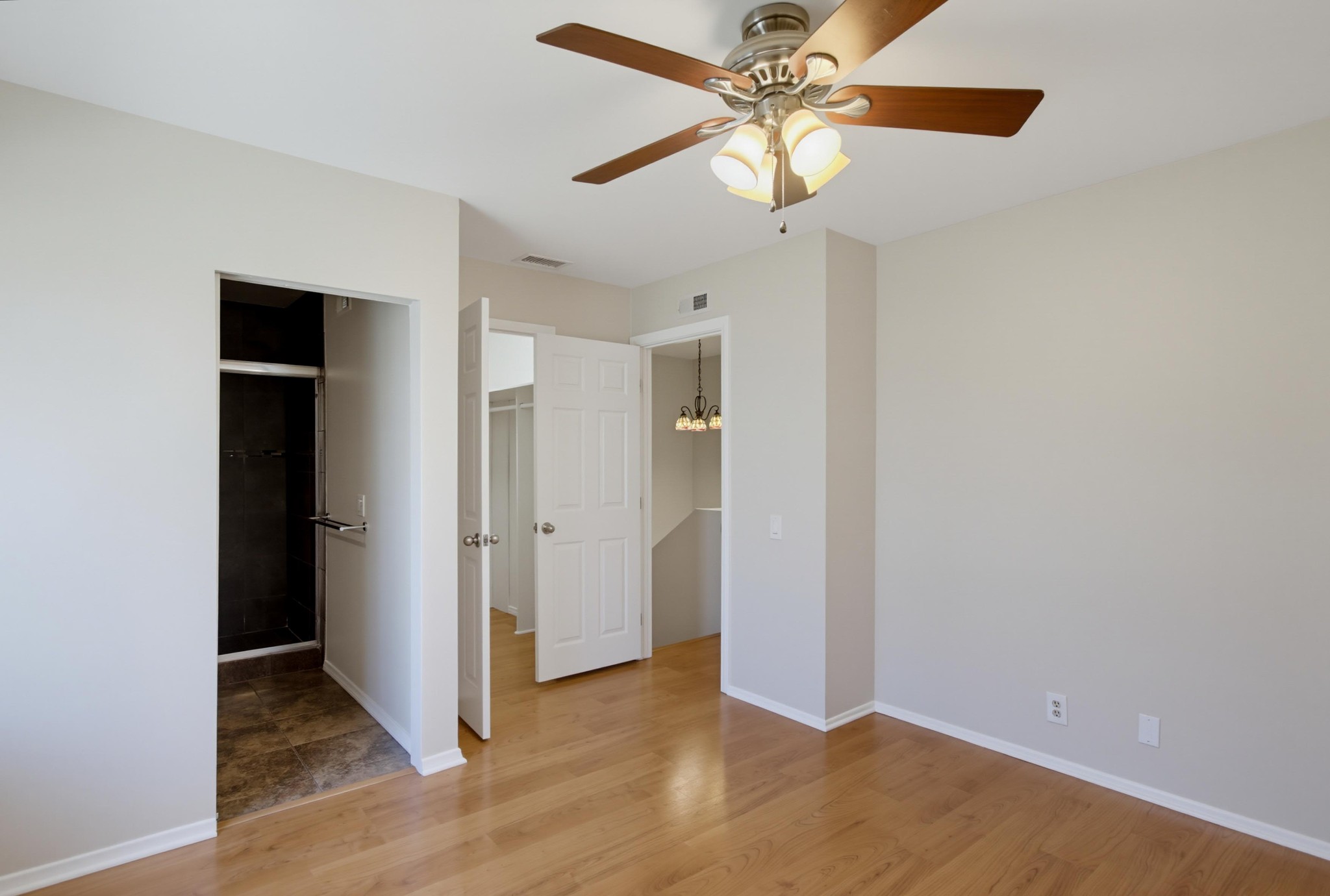 Virtual tour photo 32 of 43 for 3614 Caminito Carmel Landing