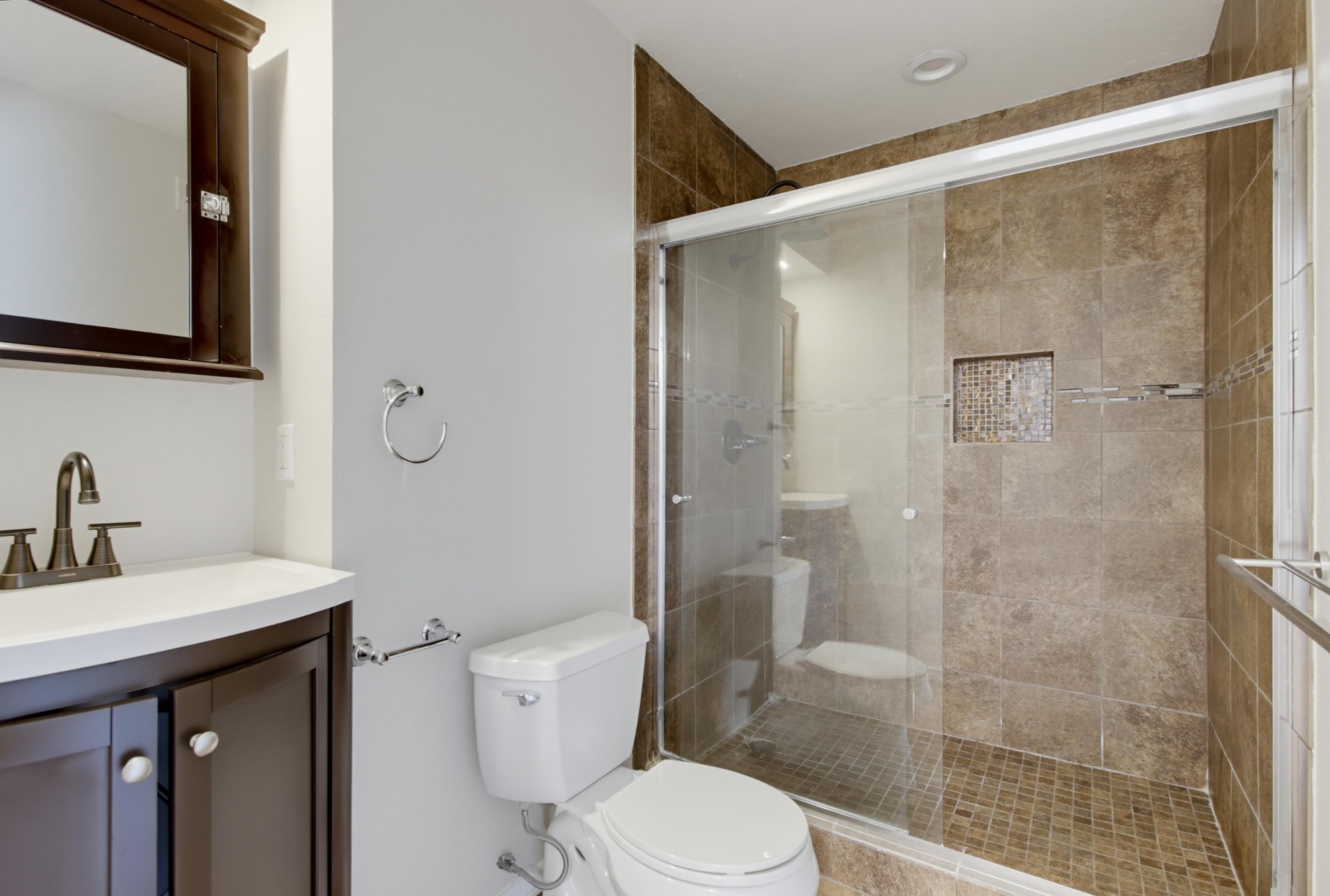 Virtual tour photo 33 of 43 for 3614 Caminito Carmel Landing