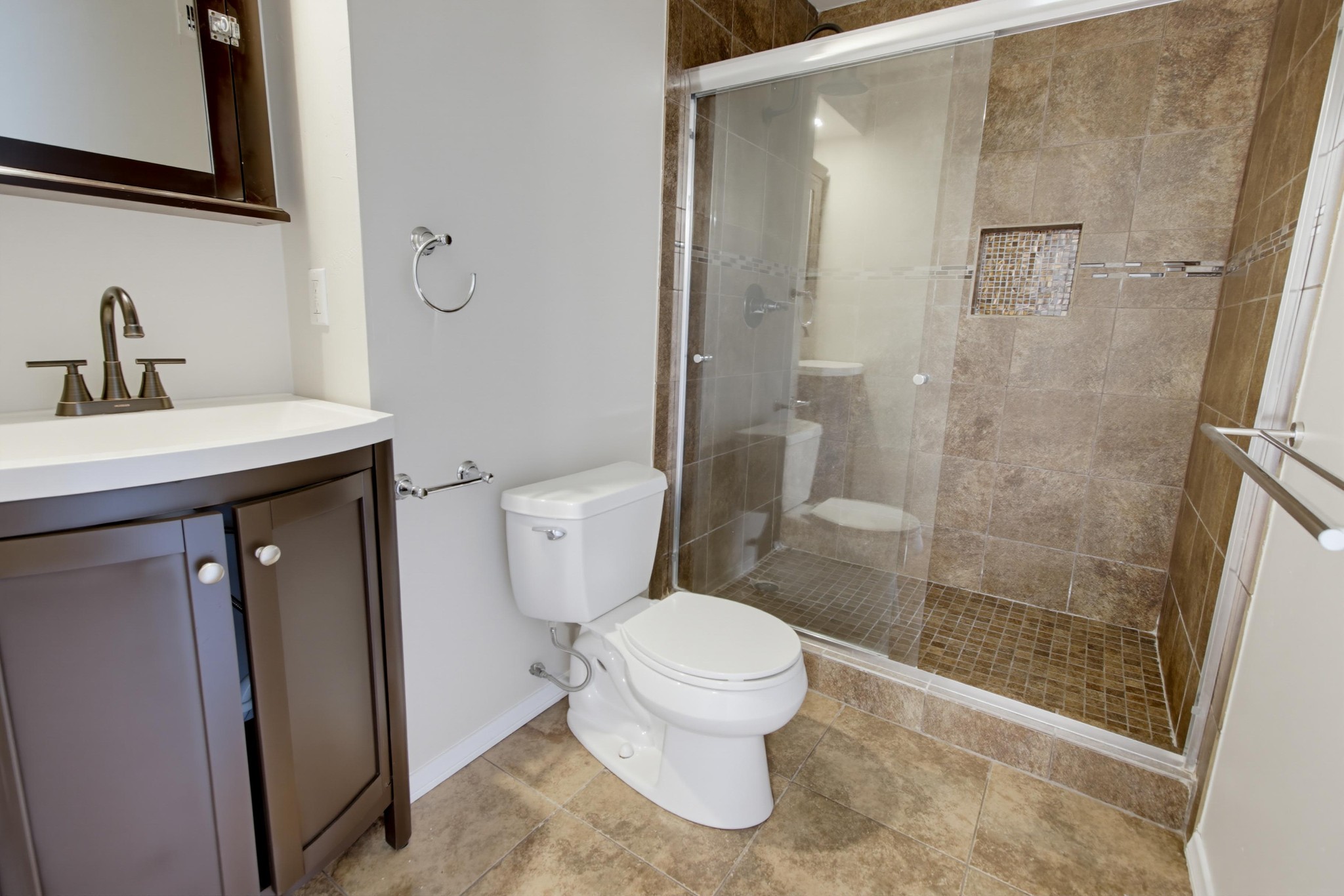 Virtual tour photo 34 of 43 for 3614 Caminito Carmel Landing