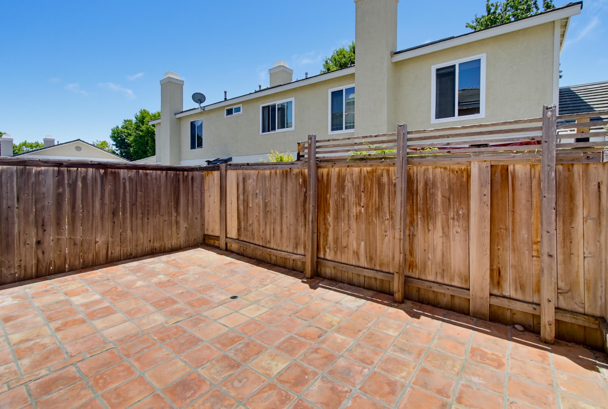 Virtual tour photo 36 of 43 for 3614 Caminito Carmel Landing