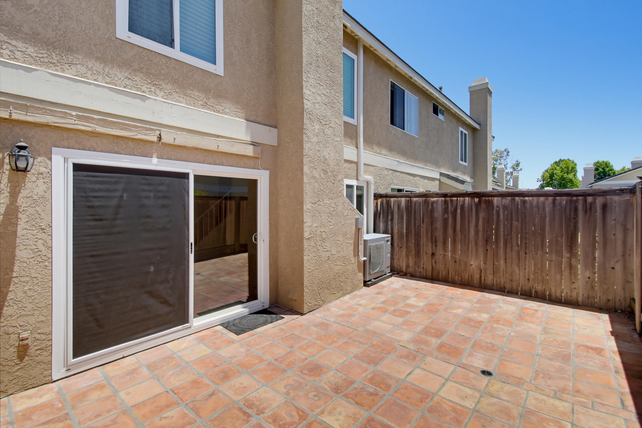 Virtual tour photo 37 of 43 for 3614 Caminito Carmel Landing