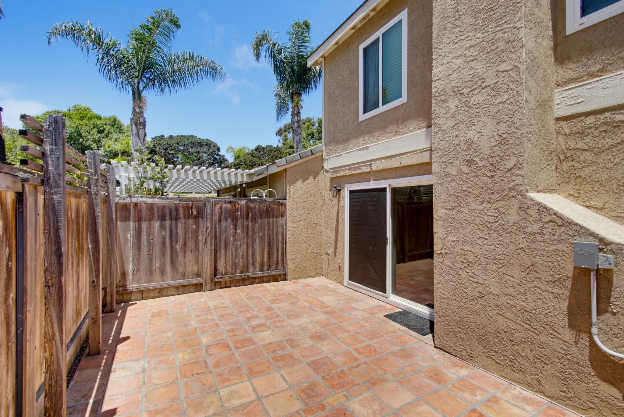Virtual tour photo 38 of 43 for 3614 Caminito Carmel Landing