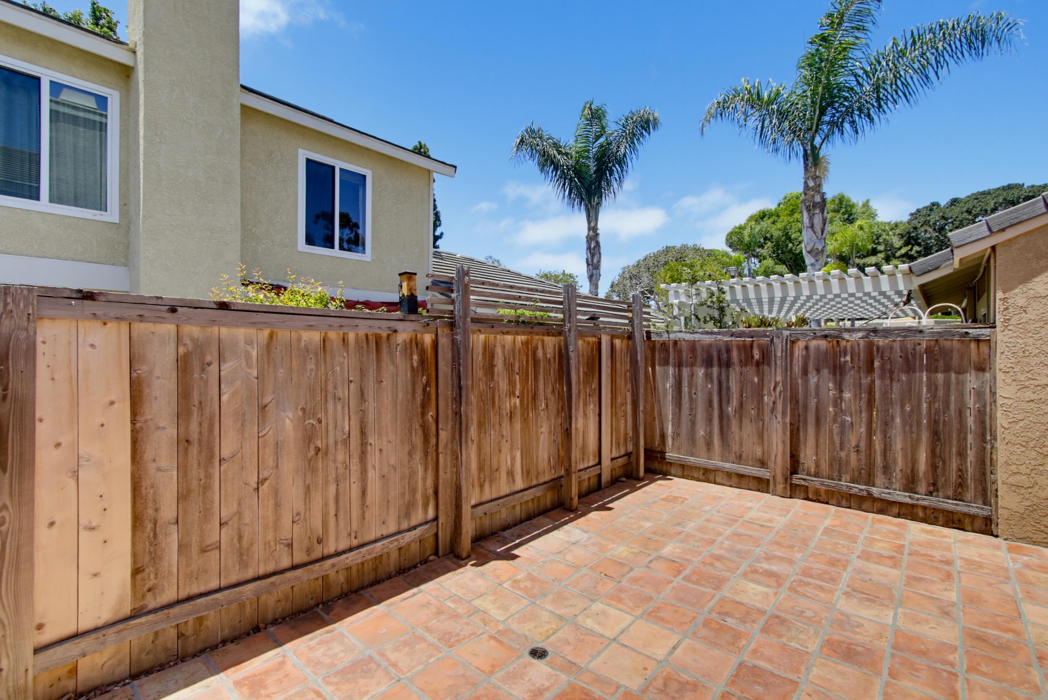 Virtual tour photo 39 of 43 for 3614 Caminito Carmel Landing