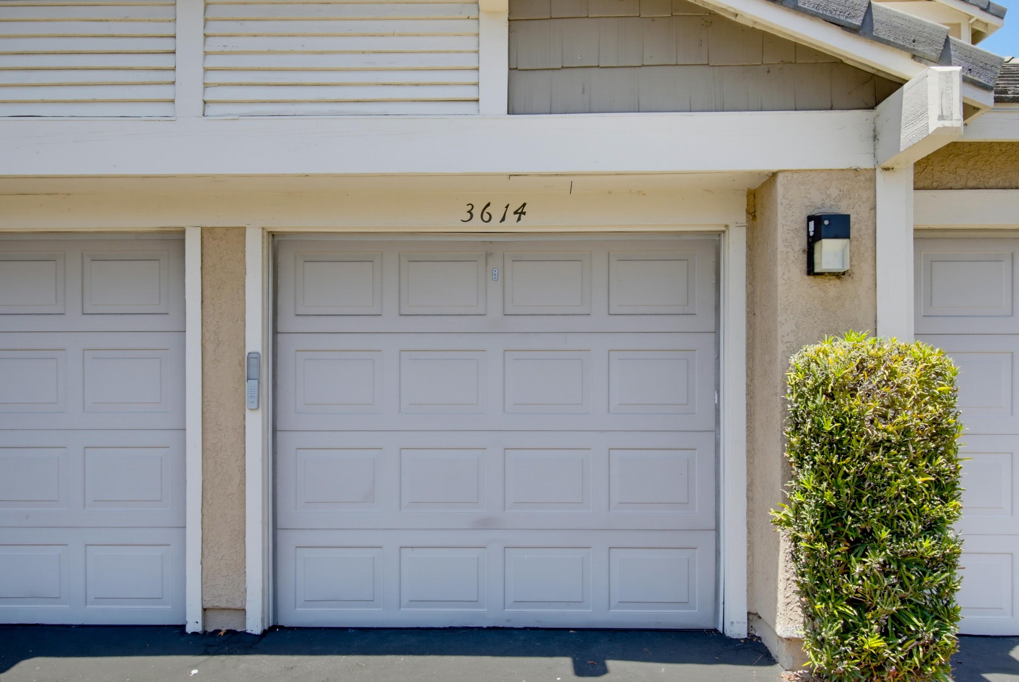 Virtual tour photo 40 of 43 for 3614 Caminito Carmel Landing