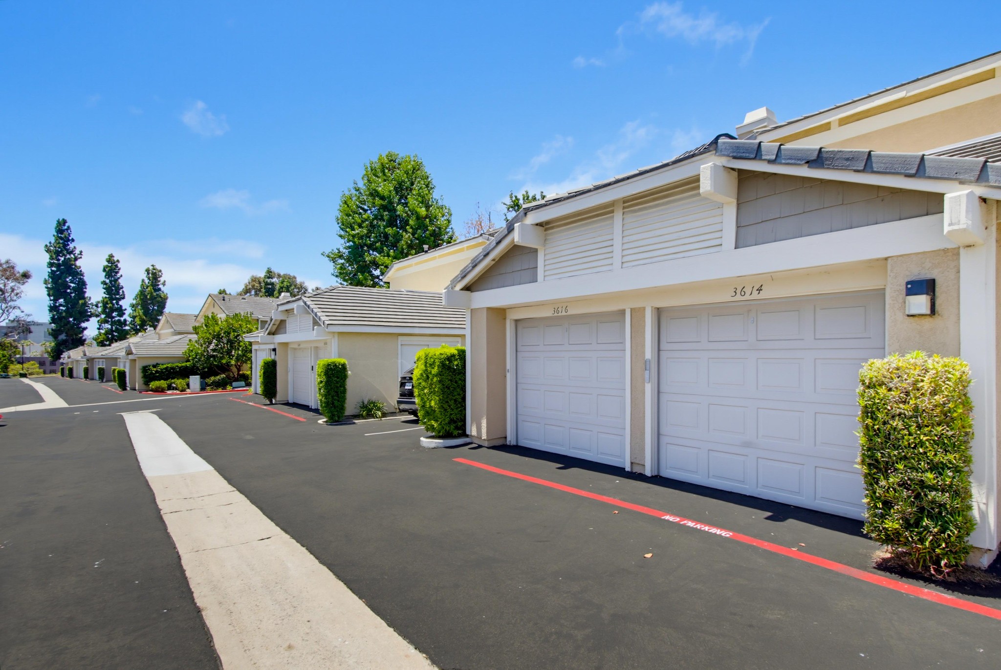 Virtual tour photo 41 of 43 for 3614 Caminito Carmel Landing