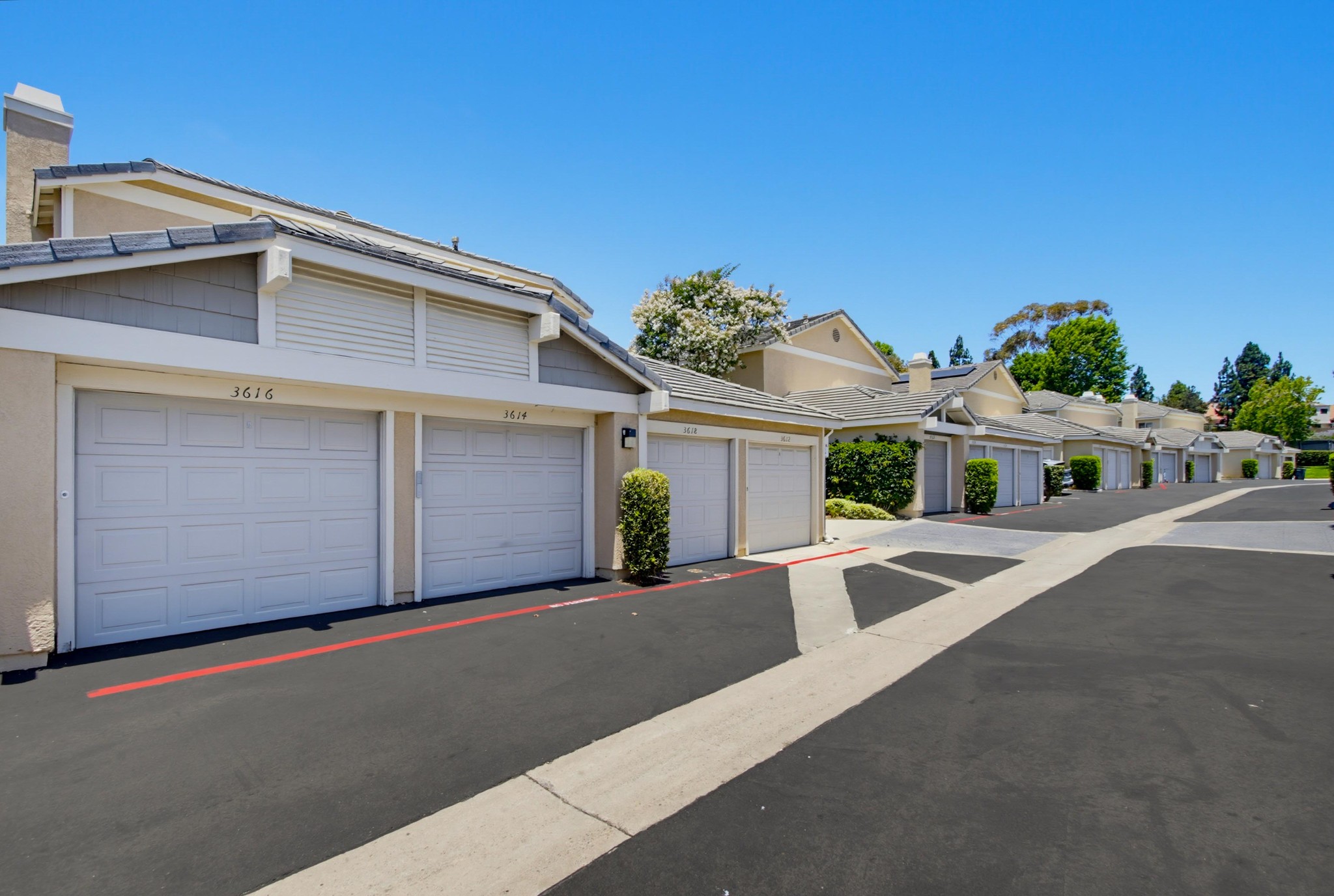 Virtual tour photo 42 of 43 for 3614 Caminito Carmel Landing