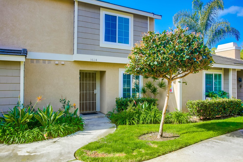 Virtual tour photo 3 of 41 for 3614 Caminito Carmel Landing